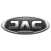 JAC